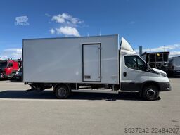 Iveco Daily 72C18HA8