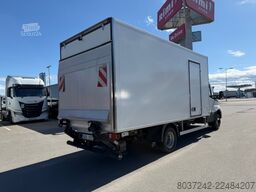 Iveco Daily 72C18HA8