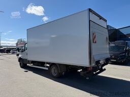 Iveco Daily 72C18HA8