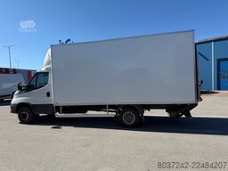 Iveco Daily 72C18HA8