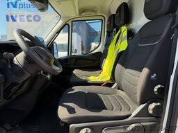 Iveco Daily 72C18HA8
