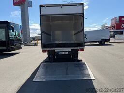 Iveco Daily 72C18HA8