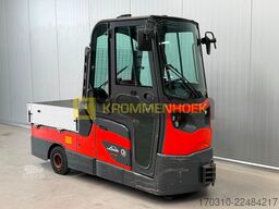 Linde W08