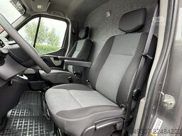 Opel Movano | HORSETRUCK | ROELOFSEN | STALLION 3XL ...