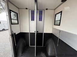 Opel Movano | HORSETRUCK | ROELOFSEN | STALLION 3XL ...