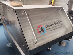 NEWTEC West Vertriebsgesellschaft für Agrartechnik NEWTEC West Vertriebsgesellschaft für Agrartechnik NEWTEC West Vertriebsgesellschaft für Agrartechnik