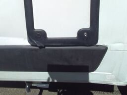 Fiat Ducato Weinsberg Carabus 600 K | 2023 | EURO 6 | Venditore professionale