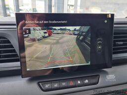 Renault Master 35 Kasten L3H2 AG KLIMA KAMERA SHZ TEMPOMAT