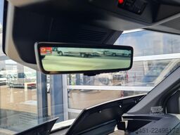 Renault Master 35 Kasten L3H2 AG KLIMA KAMERA SHZ TEMPOMAT