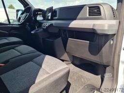 Renault Master 35 Kasten L3H2 AG KLIMA KAMERA SHZ TEMPOMAT