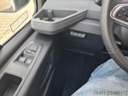 Renault Master 35 Kasten L3H2 AG KLIMA KAMERA SHZ TEMPOMAT
