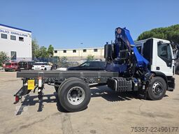 Iveco 180E32K