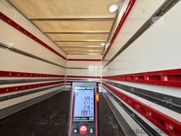 FIAT Ducato Koffer+Dhollandia 2.3 mjt 130hp