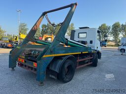 IVECO EUROCARGO 130 E 18