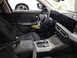 BMW 320 d xDrive Touring PDC Mild-Hybrid Navi/Ahk.