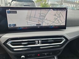 BMW 320 d xDrive Touring PDC Mild-Hybrid Navi/Ahk.