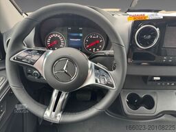 HYMER/ERIBA B-Klasse ML T BlackLine 780