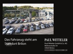MERCEDES-BENZ V 250d Avantgarde 4MATIC kompakt AMG+360°+STANDH