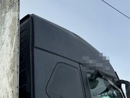 Volvo FH16 750 6x4 Timber Truck with Loglift F108S