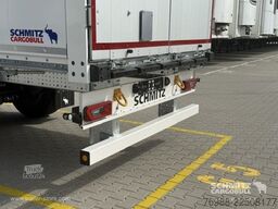 Schmitz Cargobull Trockenfrachtkoffer Standard