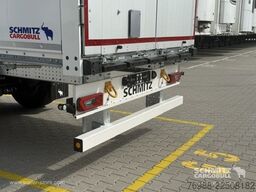 Schmitz Cargobull Trockenfrachtkoffer Standard