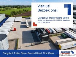 NNH Niedersächsischer Nutzfahrzeug-Handel GmbH NNH Niedersächsischer Nutzfahrzeug-Handel GmbH NNH Niedersächsischer Nutzfahrzeug-Handel GmbH