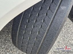 Scania R 450 B6x2*4NB Lenkachse Multi BDF !!