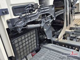 Scania R 450 B6x2*4NB Lenkachse Multi BDF !!