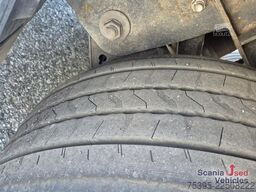 Krone KühlTK SLXe BI-Temp !!