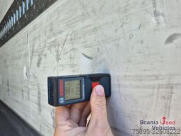 Krone KühlTK SLXe BI-Temp !!