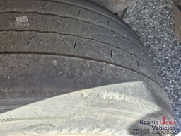 Krone KühlTK SLX Doppelstock !