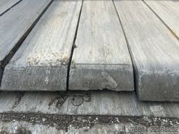 Xinos GmbH Xinos GmbH Xinos GmbH