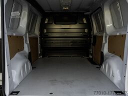 Fiat Scudo 1.5 Diesel 120PK L2H1 | NW Model | Carpla...