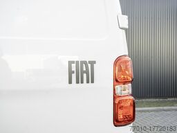 Fiat Scudo 1.5 Diesel 120PK L2H1 | NW Model | Carpla...