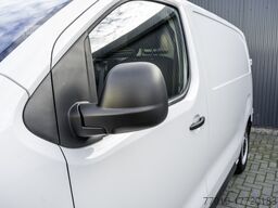 Fiat Scudo 1.5 Diesel 120PK L2H1 | NW Model | Carpla...