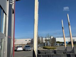 PAVIC THTA 19 44Z/NEU/1.ACHSE ALS LIFTACHSE THTA 19 4...