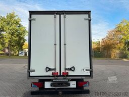 MERCEDES-BENZ Sprinter 519 CDI Tiefkühlkoffer *Ahk*Thermoking*