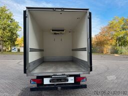 MERCEDES-BENZ Sprinter 519 CDI Tiefkühlkoffer *Ahk*Thermoking*