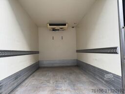 MERCEDES-BENZ Sprinter 519 CDI Tiefkühlkoffer *Ahk*Thermoking*