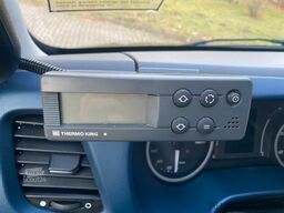 IVECO Daily 72C18 Hi-Matic Tiefkühlkoffer +LBW