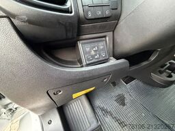 FIAT Ducato Plane Tandemachse 3 Achsen