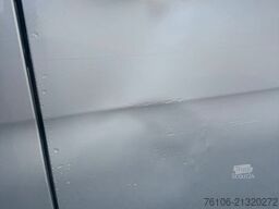 MERCEDES-BENZ Sprinter III 519 CDI Tiefkühlkasten  Thermoking