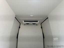 MERCEDES-BENZ Sprinter III 519 CDI Tiefkühlkasten  Thermoking