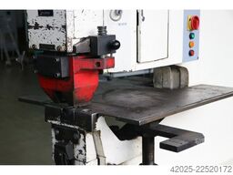 Merkantil Export-Import GmbH Merkantil Export-Import GmbH Merkantil Export-Import GmbH