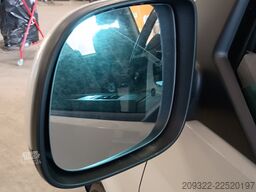 Volkswagen California Coast 2022 | Cambio automatico | Tetto a soffietto