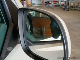 Volkswagen California Coast 2022 | Cambio automatico | Tetto a soffietto