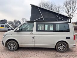 Caravan - Center Patzer Caravan - Center Patzer Caravan - Center Patzer