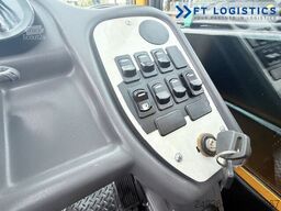 Baumann GX 70.50 / 14-11,5 / DIESEL / POSITIONER