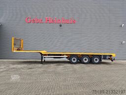 Fellechner SP 31-G43