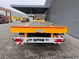 Fellechner SP 31-G43